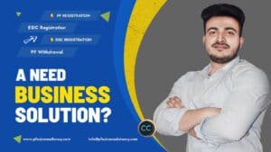 Chakraborty Consultancy