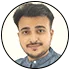Arnab chakraborty, CEO of Chakraborty Consultancy